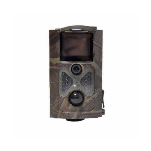 Фотоловушка Филин 120