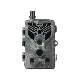 Фотоловушка ФИЛИН 800 ММС