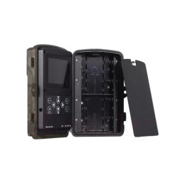 Фотоловушка ФИЛИН 800 ММС