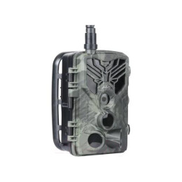 Фотоловушка ФИЛИН 800 ММС