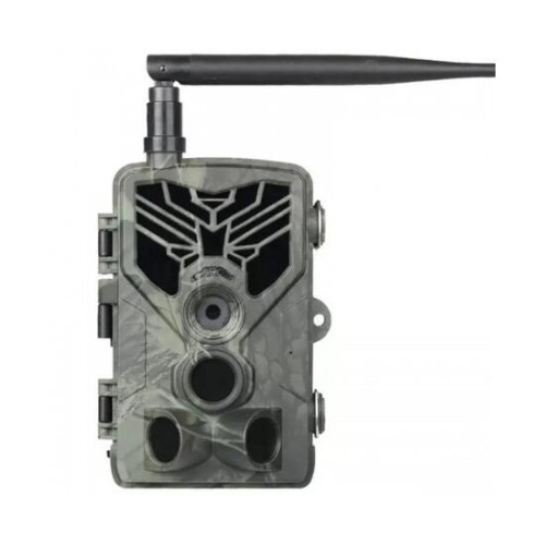 Фотоловушка Suntek HC810M