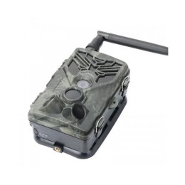 Фотоловушка Suntek HC810M