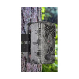 Фотоловушка Suntek HC810M