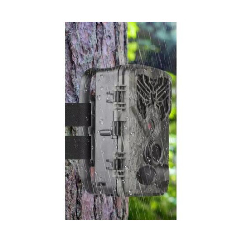 Фотоловушка Suntek HC810M