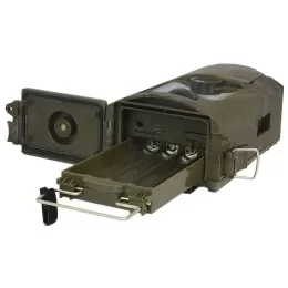 Фотоловушка Suntek Сова HC-550M (Филин HC-550M)