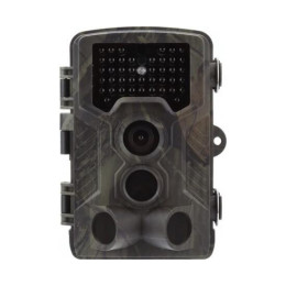 Фотоловушка Филин 200 PRO 4G