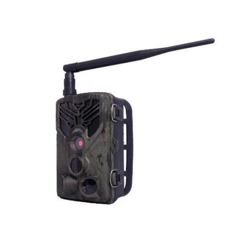 Фотоловушка Филин 810 MMS