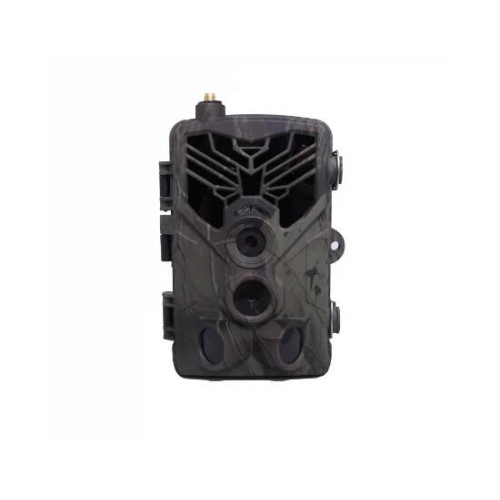 Фотоловушка Филин 810 MMS