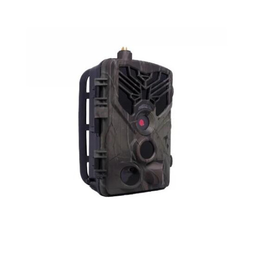 Фотоловушка Филин 810 MMS