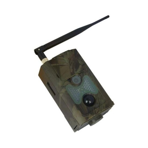 Фотоловушка Suntek Сова HC-550M (Филин HC-550M)