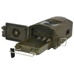 Фотоловушка Suntek Сова HC-550M (Филин HC-550M)