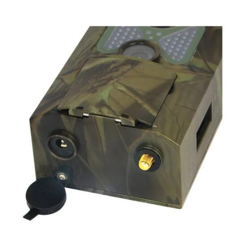 Фотоловушка Suntek Сова HC-550M (Филин HC-550M)