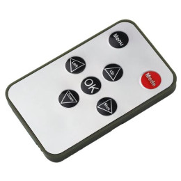 Фотоловушка Suntek Сова HC-550M (Филин HC-550M)