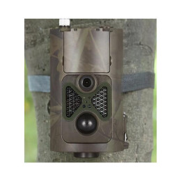 Фотоловушка Suntek Сова HC-550M (Филин HC-550M)