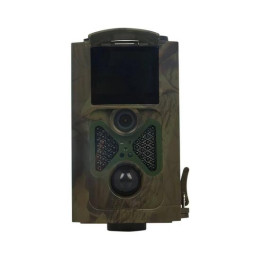 Фотоловушка Suntek Сова HC-550M (Филин HC-550M)