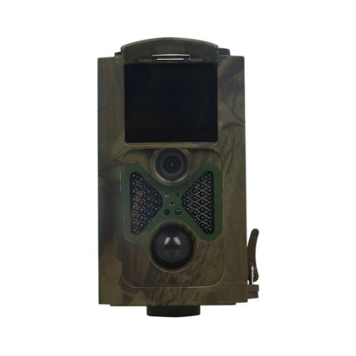 Фотоловушка Suntek Сова HC-550M (Филин HC-550M)