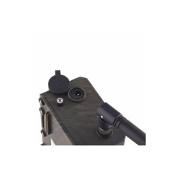 Фотоловушка Филин 120 MMS/3G