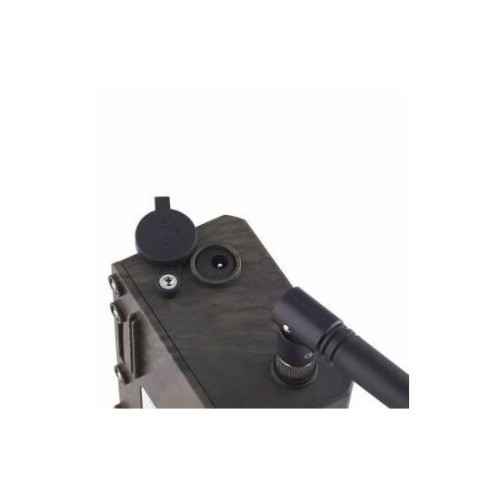 Фотоловушка Филин 120 MMS/3G