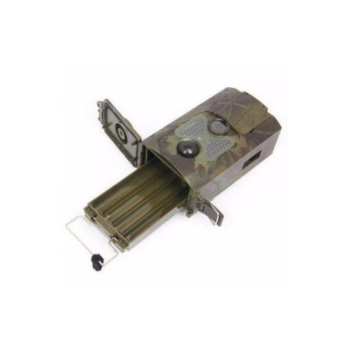 Фотоловушка Филин 120 MMS/3G