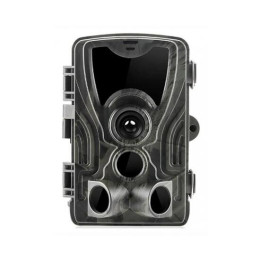 Фотоловушка Филин 200 PRO MMS