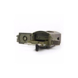 Фотоловушка Филин 120 MMS