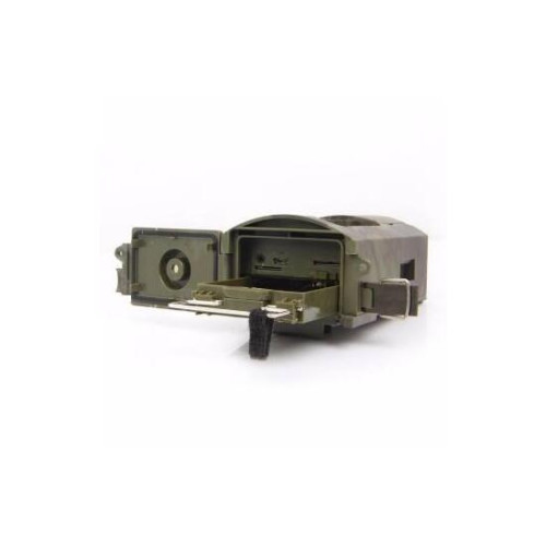 Фотоловушка Филин 120 MMS