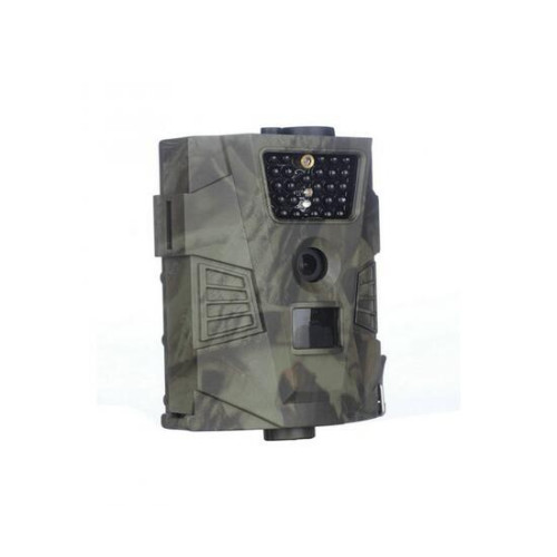 Фотоловушка Филин Mini