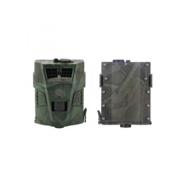 Фотоловушка Филин Mini