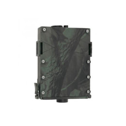 Фотоловушка Филин Mini