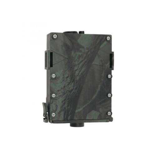 Фотоловушка Филин Mini