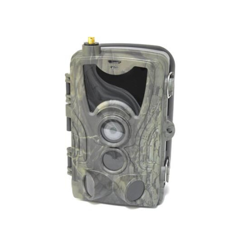 Фотоловушка ФИЛИН 300 4G LTE