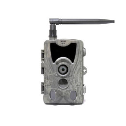 Фотоловушка ФИЛИН 300 4G LTE