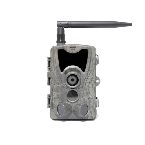 Фотоловушка ФИЛИН 300 4G LTE