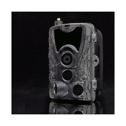 Фотоловушка ФИЛИН 300 4G LTE