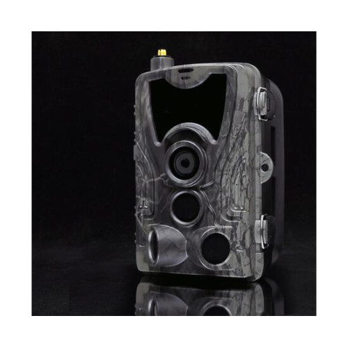 Фотоловушка ФИЛИН 300 4G LTE