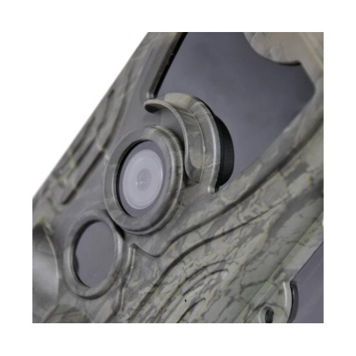 Фотоловушка ФИЛИН 300 4G LTE