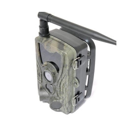 Фотоловушка ФИЛИН 300 4G LTE