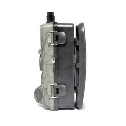 Фотоловушка ФИЛИН 300 4G LTE