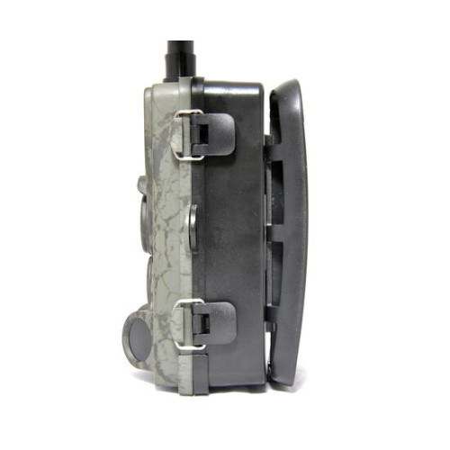 Фотоловушка ФИЛИН 300 4G LTE