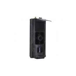 Фотоловушка Филин PRO Edition