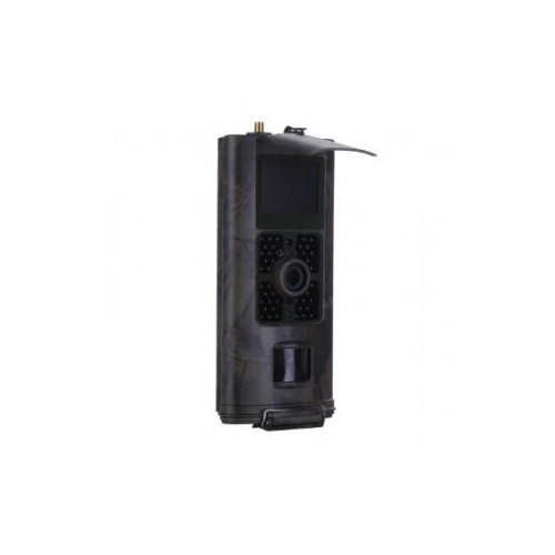 Фотоловушка Филин PRO Edition