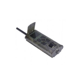 Фотоловушка Филин PRO Edition