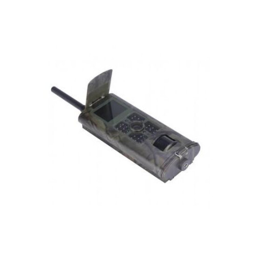 Фотоловушка Филин PRO Edition