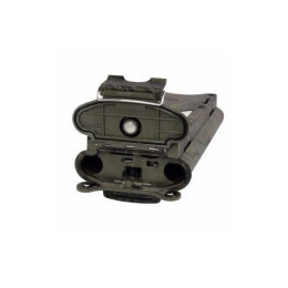 Фотоловушка Филин PRO Edition