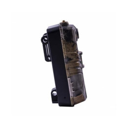 Фотоловушка Photo-Hunter JET