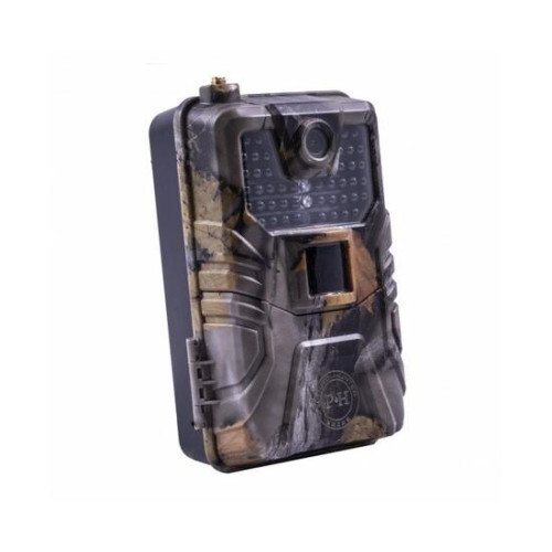 Фотоловушка Photo-Hunter JET