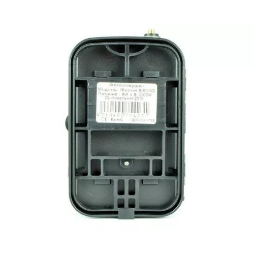 Фотоловушка ФИЛИН 800 LTE 4G