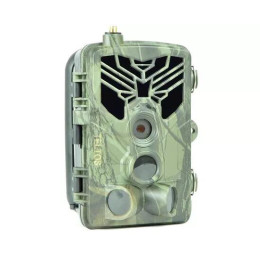 Фотоловушка ФИЛИН 800 LTE 4G