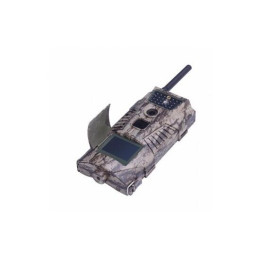 Фотоловушка Филин 120 Transformer