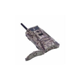 Фотоловушка Филин 120 Transformer